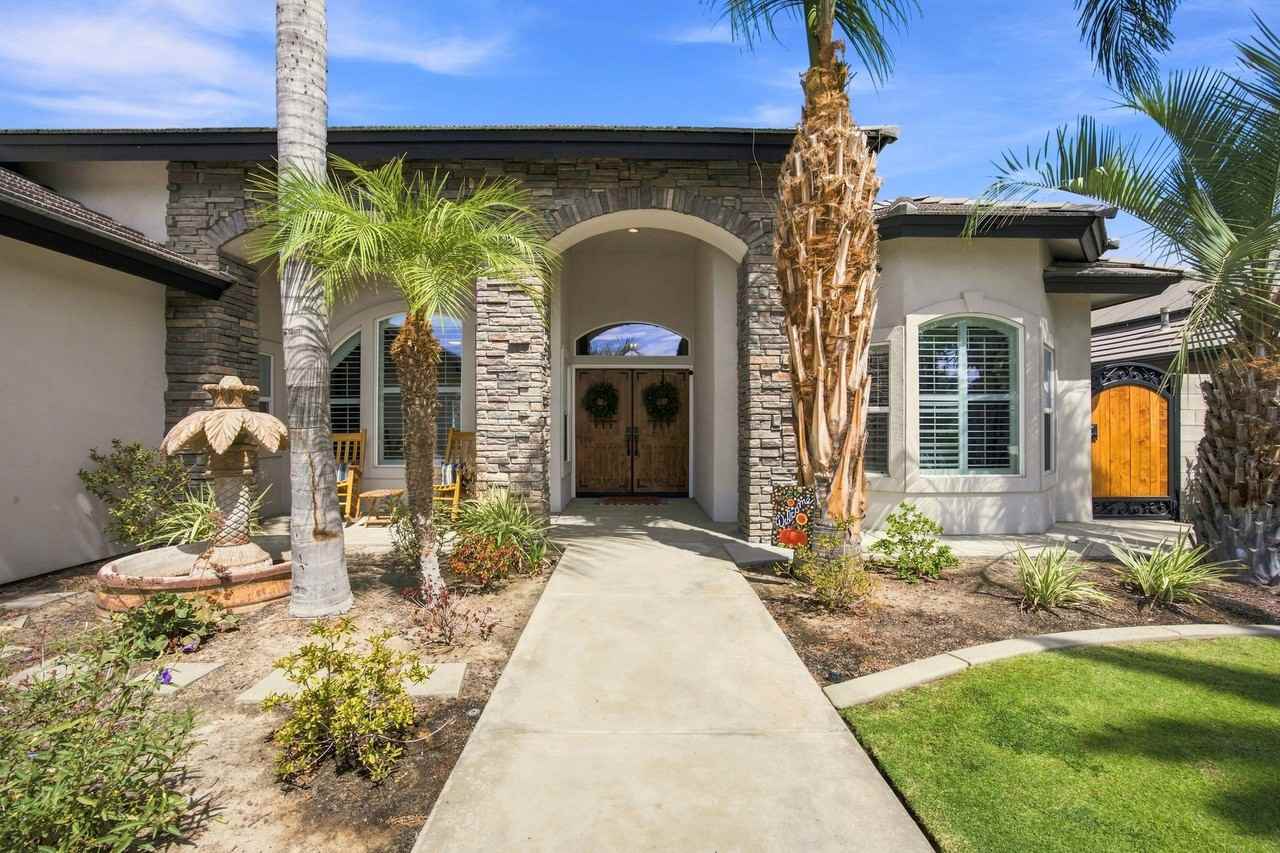 14728 Redwood Springs Dr - Photo 4 of 20