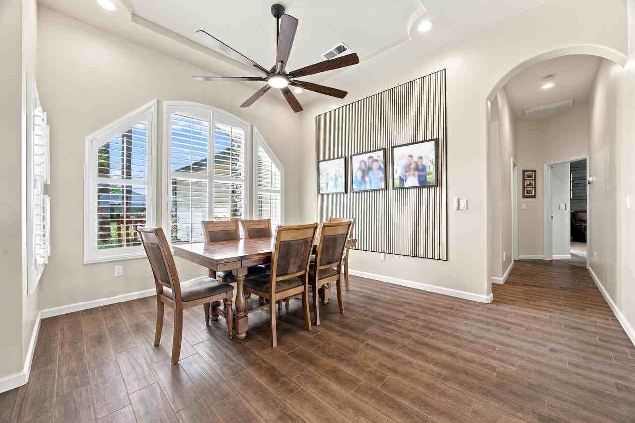 14728 Redwood Springs Dr - Photo 6 of 20