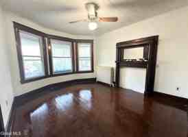 featured image of 1212 Broadway #2ndFL