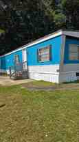 2635 E Palmetto St - Photo 1 of 1