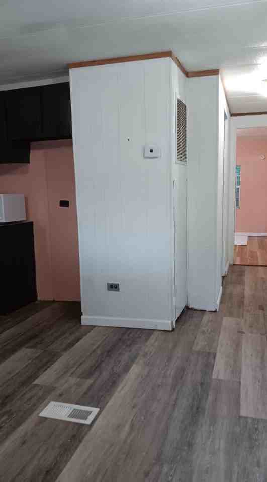 2635 E Palmetto St - Photo 3 of 20