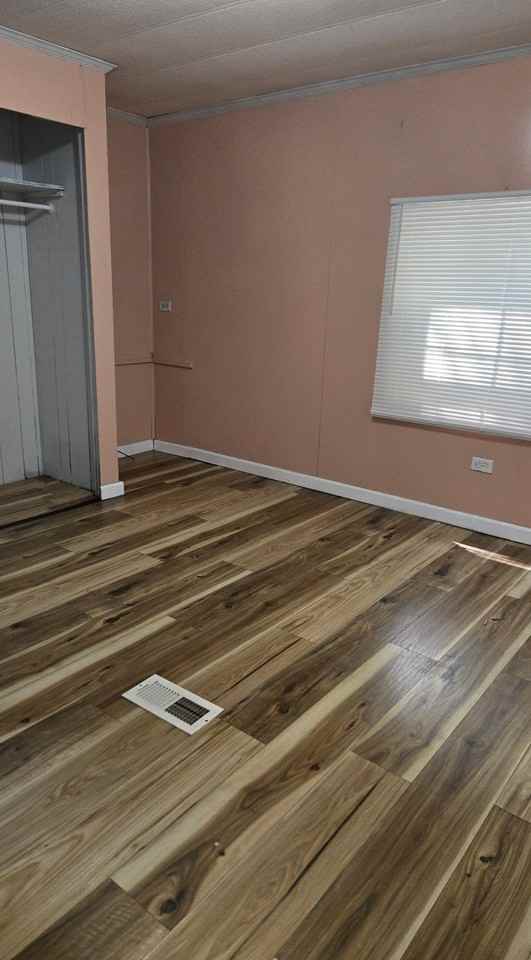 2635 E Palmetto St - Photo 5 of 20