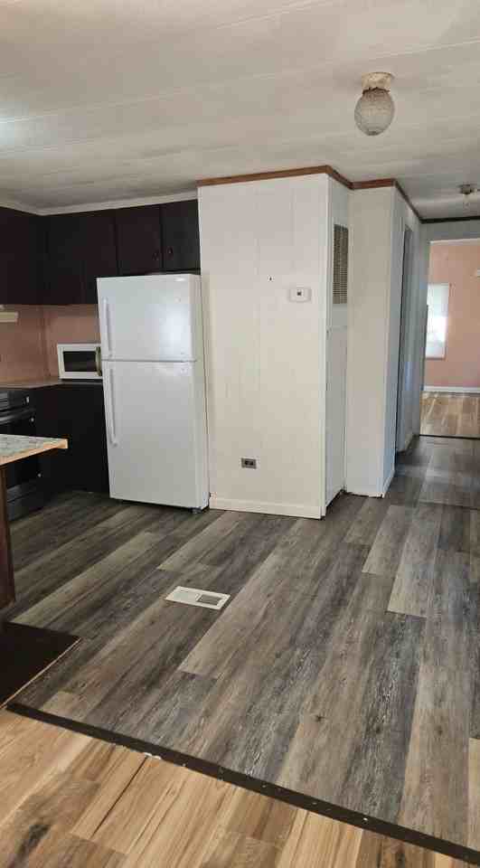 2635 E Palmetto St - Photo 6 of 20