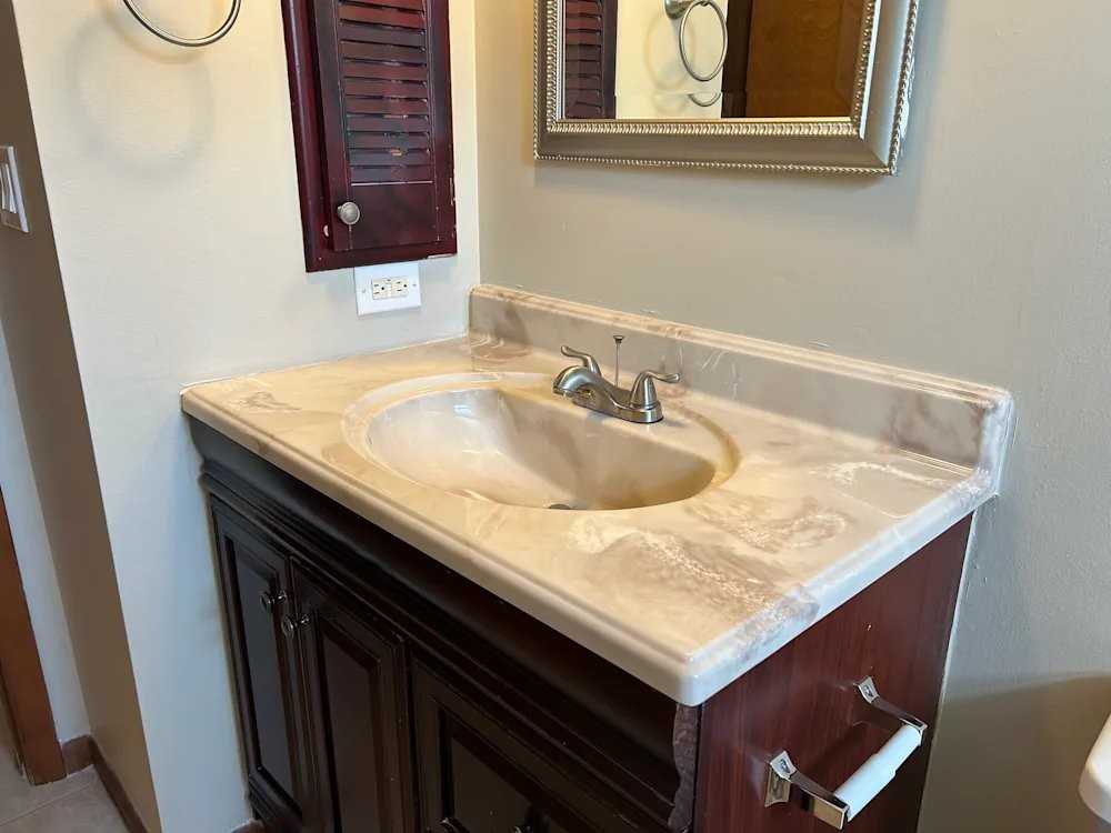 450 Se 17th Ave - Photo 7 of 7