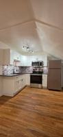 featured image of 55 W Louther St #3