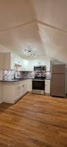 55 W Louther St #3 - Photo 1 of 1