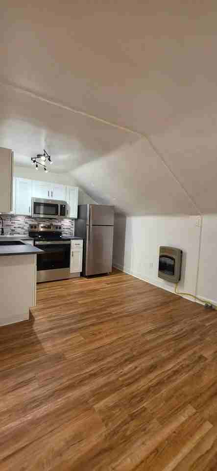55 W Louther St #3 - Photo 2 of 13