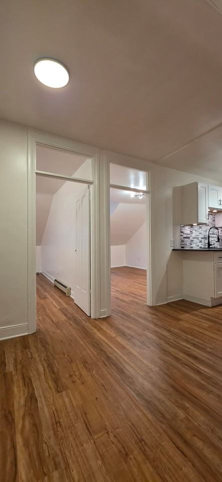 55 W Louther St #3 - Photo 4 of 13