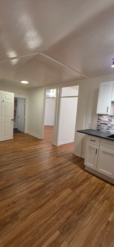 55 W Louther St #3 - Photo 5 of 13
