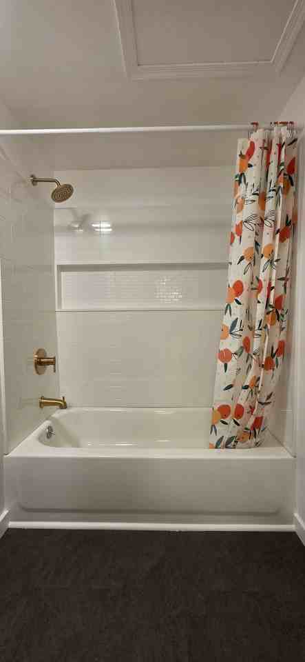 55 W Louther St #3 - Photo 7 of 13
