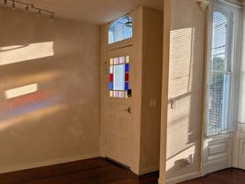 320 Bartlett St - Photo 1 of 1