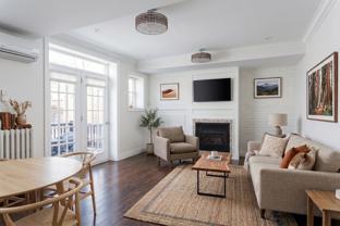 196 Bruce Street #4 - Photo 1 of 1