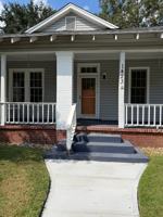 featured image of 1423 20th St
