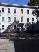 featured image of 26 Hale St #1LEFT