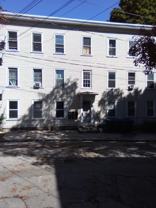 26 Hale St #1LEFT - Photo 1 of 1