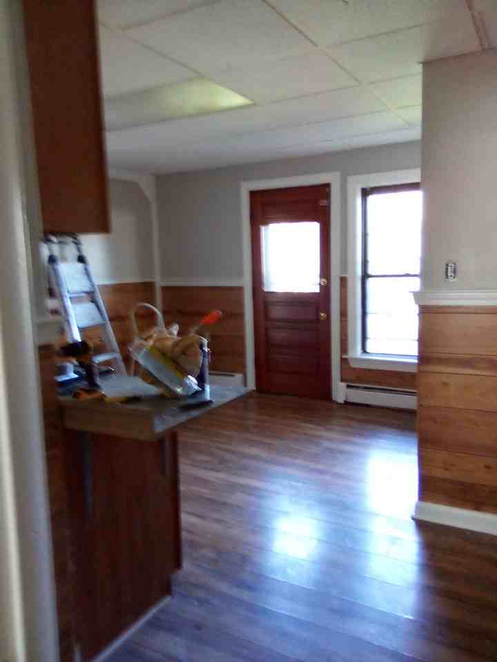 26 Hale St #1LEFT - Photo 6 of 8
