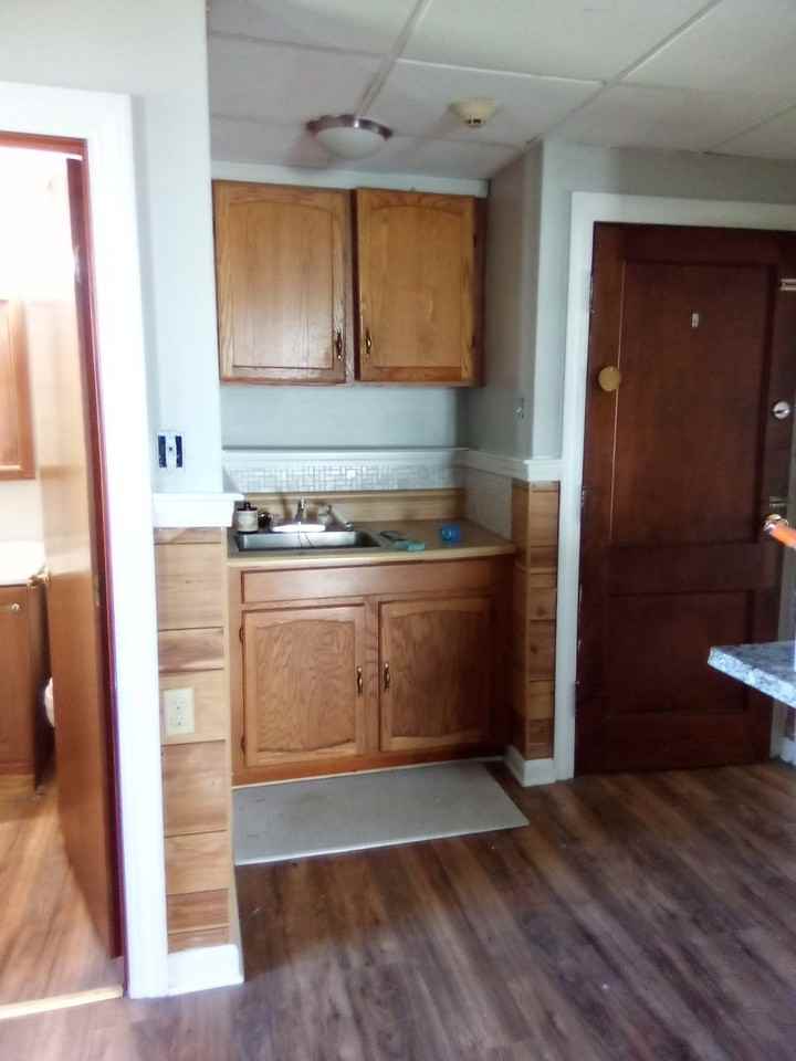 26 Hale St #1LEFT - Photo 7 of 8
