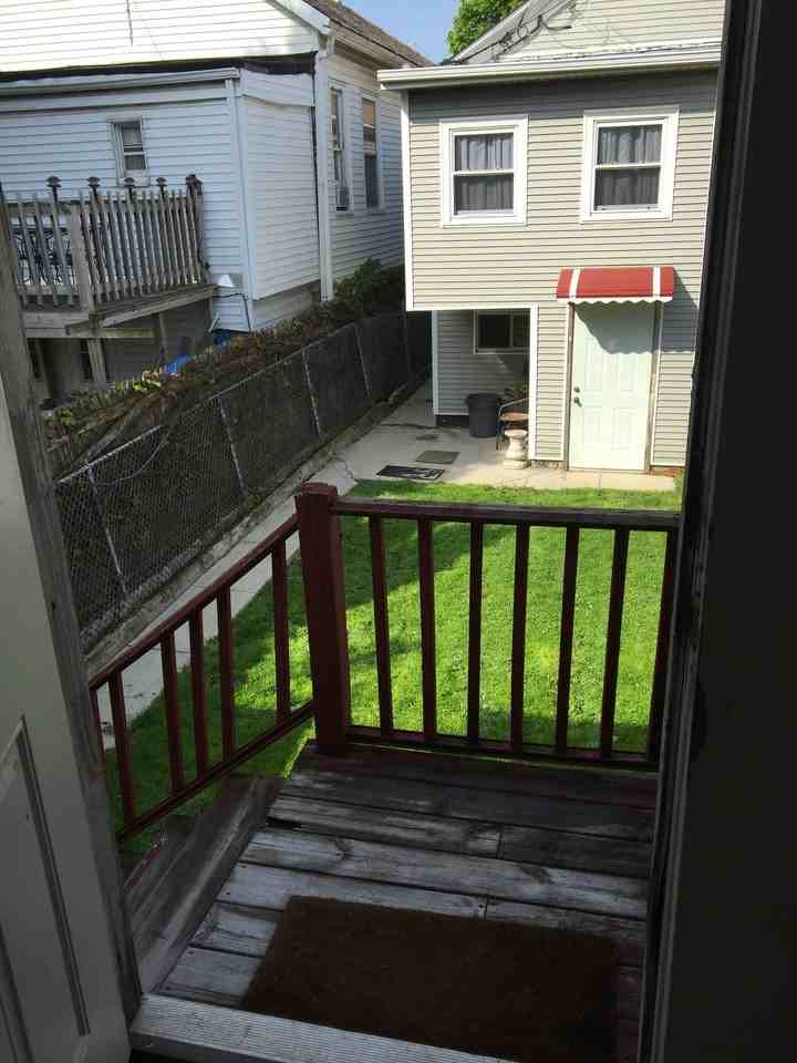 2823 S Loomis St #REAR - Photo 2 of 9