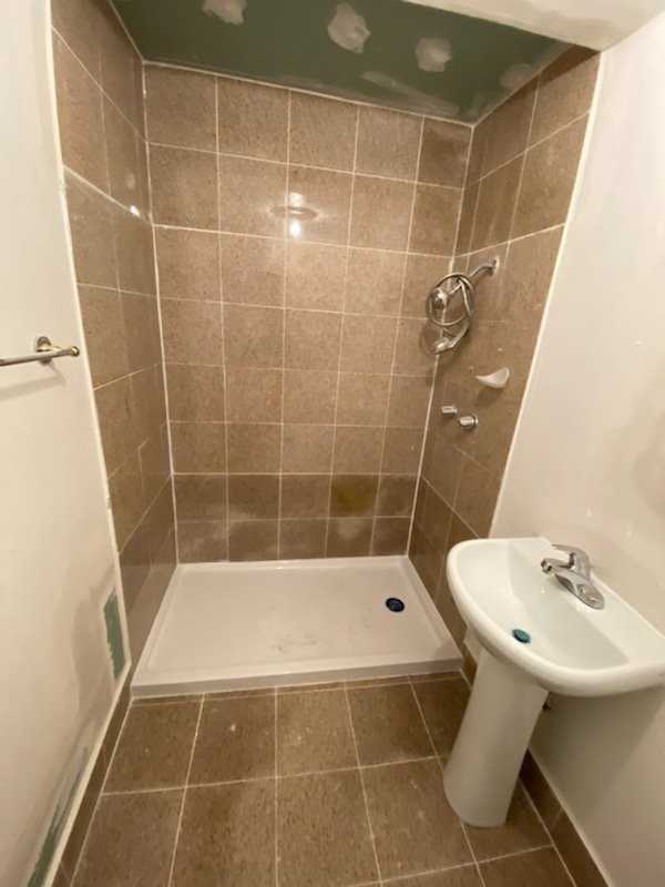 2823 S Loomis St #REAR - Photo 7 of 9