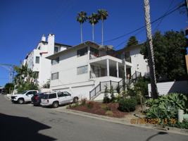 featured image of 407 Arenoso Ln #4