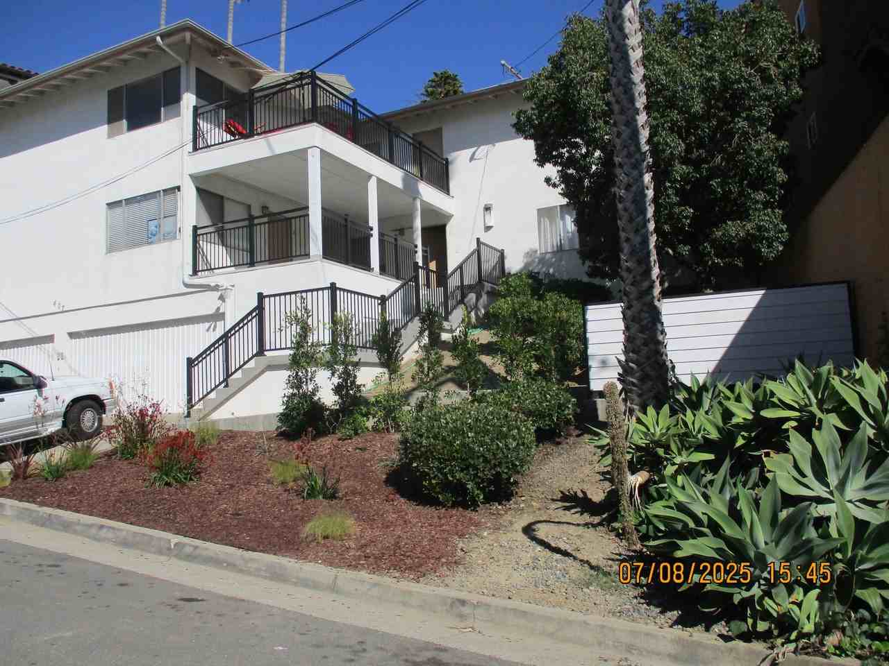 407 Arenoso Ln #4 - Photo 2 of 3