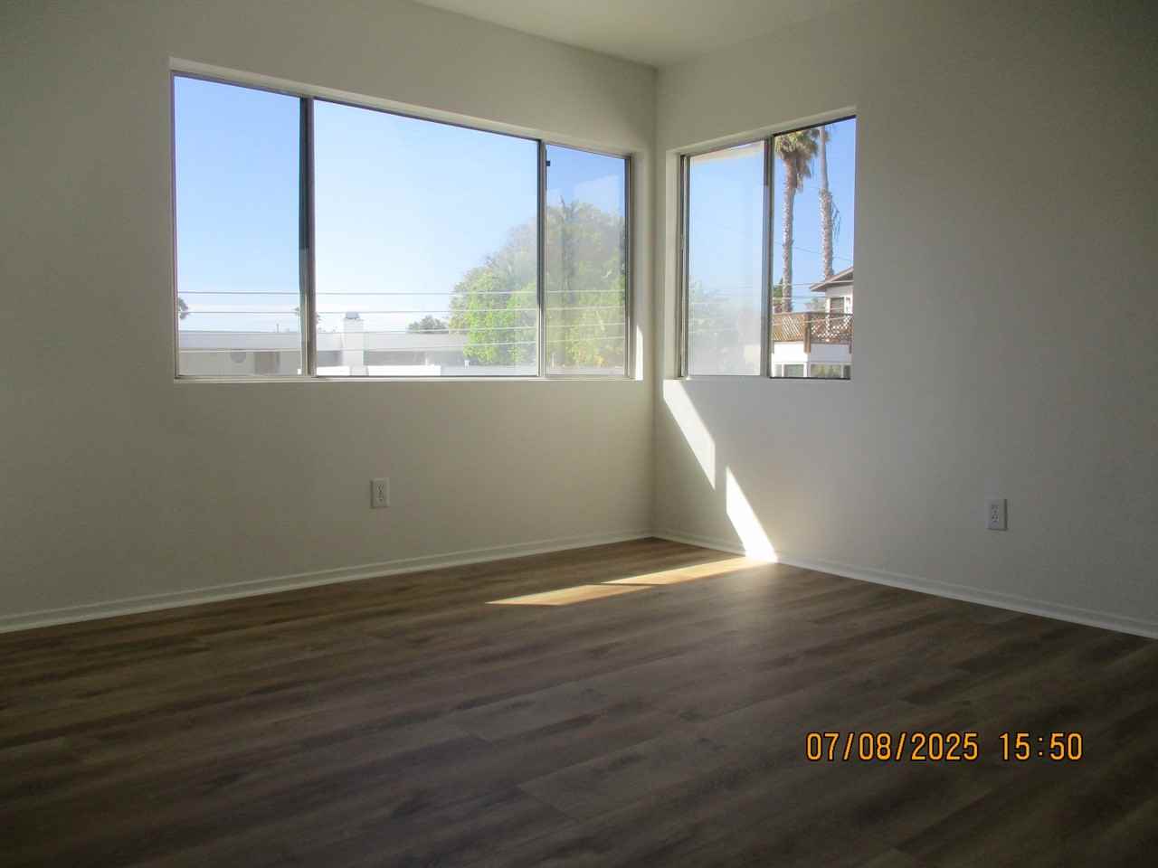 407 Arenoso Ln #4 - Photo 3 of 3