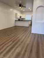 featured image of 515 E 6th St #6