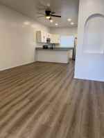 featured image of 515 E 6th St #5