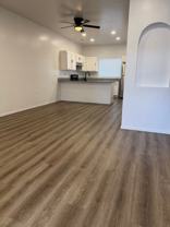 515 E 6th St #5 - Photo 1 of 1