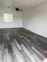 featured image of 220 W 9th St #430A