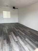 220 W 9th St #430A - Photo 1 of 1