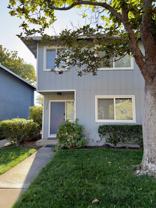 1430 Newhall Pkwy - Photo 1 of 1