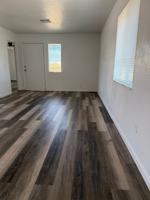 featured image of 220 W 9th St #414