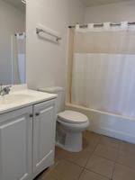 featured image of 220 W 9th St #406A