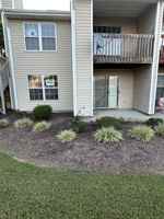 featured image of 3674A Towne Point Rd