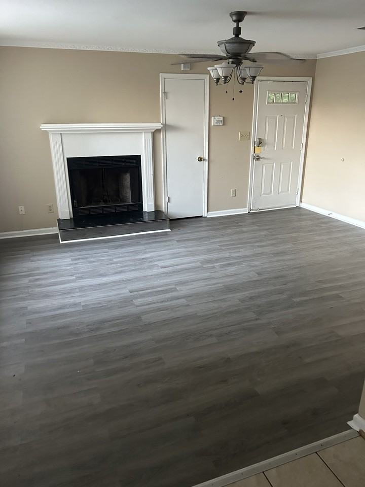 3674A Towne Point Rd - Photo 5 of 8