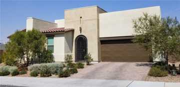 featured image of 6842 Moorland St