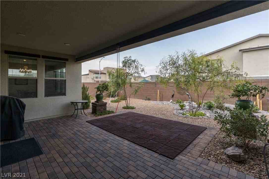 6842 Moorland St - Photo 2 of 8