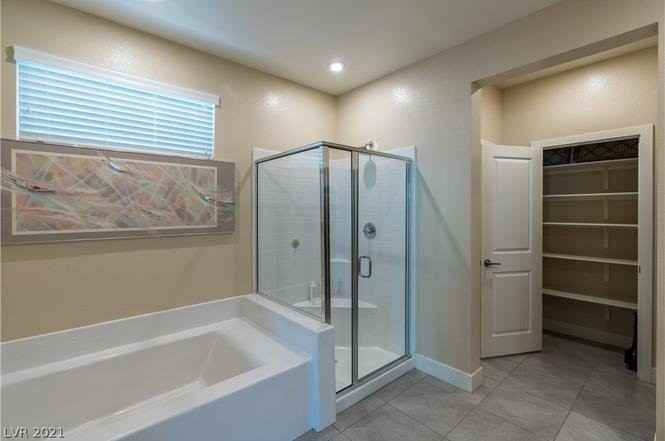 6842 Moorland St - Photo 4 of 8