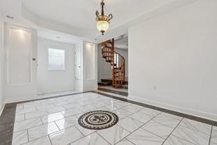 2135 Mirabeau Ave - Photo 1 of 1