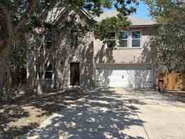 featured image of 2308 Lavendale Ct