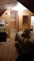 featured image of 2319 S 18th St #1