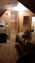 2319 S 18th St #1 - Photo 1 of 1