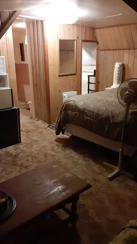 2319 S 18th St #1 - Photo 4 of 9