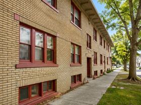 234 E 156th St #1 - Photo 1 of 1