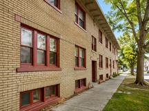 234 E 156th St #5 - Photo 1 of 1
