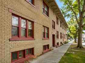234 E 156th St #5 - Photo 1 of 1