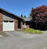 featured image of 10705 62nd Ave E #NA