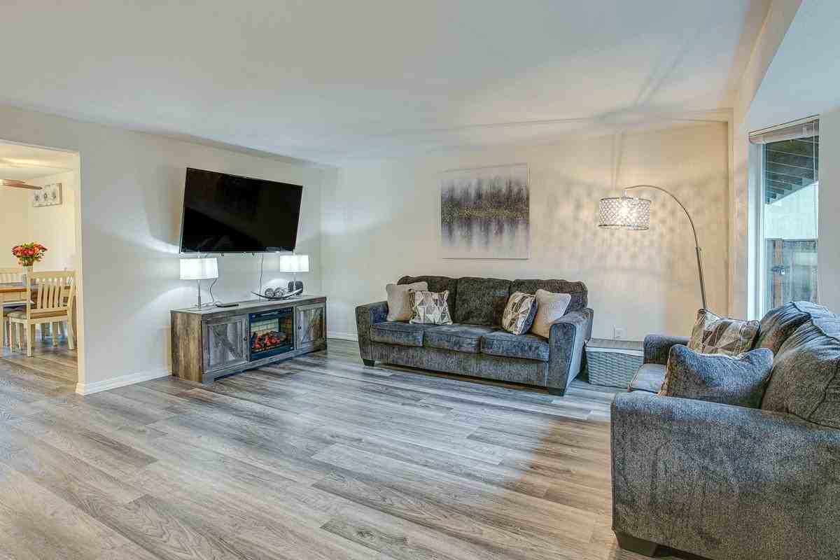 10705 62nd Ave E #NA - Photo 2 of 9