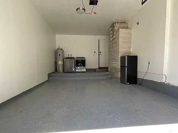 10705 62nd Ave E #NA - Photo 5 of 9